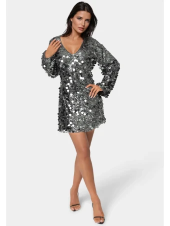 Bebe BEBE1436 #0 default thumbnail