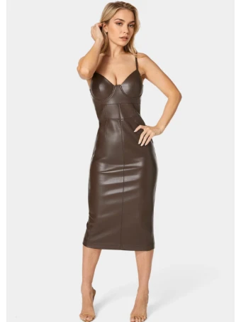 Bebe BEBE1903 #0 default thumbnail