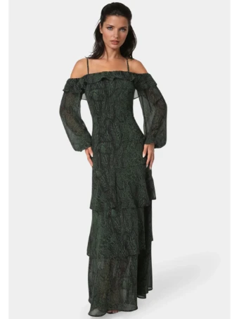 Bebe BEBE2150 #0 default thumbnail