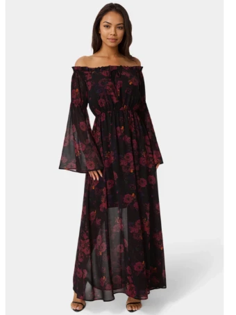 Bebe BEBE2151 #0 default thumbnail