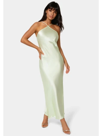 Bebe BEBE2302 #0 default thumbnail