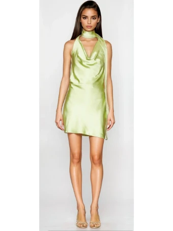 Bebe BEBE2303 #0 default thumbnail