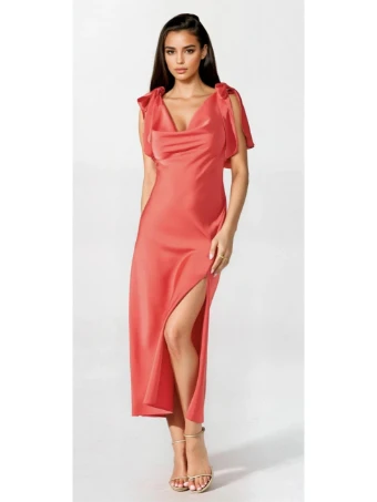 Bebe BEBE2304 #0 default thumbnail