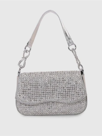 Berness Shoe B-045 #0 default thumbnail