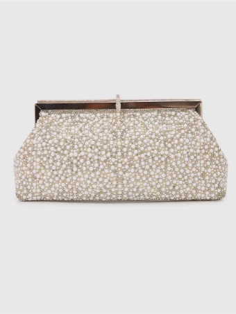 Berness Shoe B-050 #0 default thumbnail