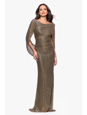 Betsy and Adam A24013R #0 default thumbnail