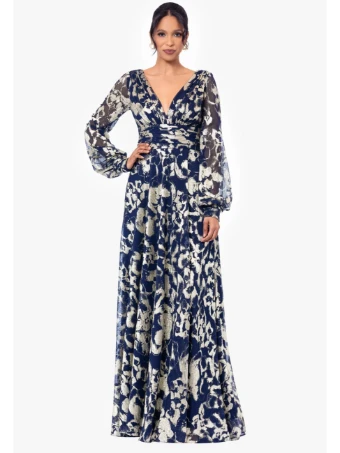 Betsy and Adam A26583 #0 default thumbnail