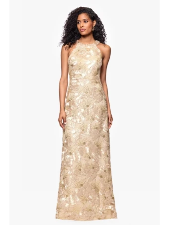 Betsy and Adam A27023 #0 default thumbnail