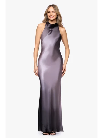 Betsy and Adam A27106 #0 default thumbnail