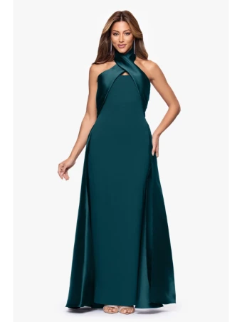 Betsy and Adam A27272 #0 default thumbnail