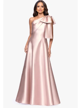 Betsy and Adam A27622 #0 default thumbnail