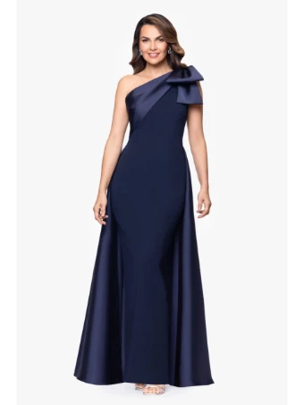 Betsy and Adam A27734 #0 default thumbnail