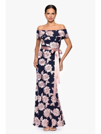 Betsy and Adam A27751 #0 default thumbnail