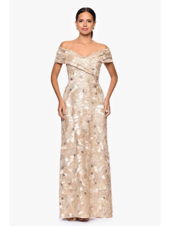 Betsy and Adam A27773 #0 default thumbnail