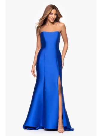 Betsy and Adam A27779 #0 default thumbnail