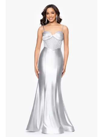 Betsy and Adam A27845 #0 default thumbnail