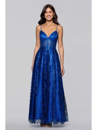 Blondie Nites 5265BN #0 default thumbnail