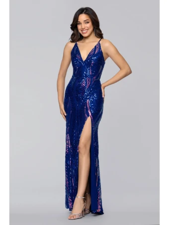 Blondie Nites 5888BN #0 default thumbnail