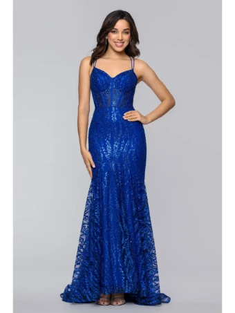 Blondie Nites 5933BN #0 default thumbnail