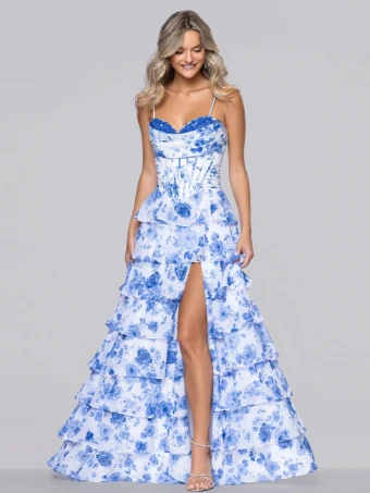 Blondie Nites 5964BN #0 default thumbnail