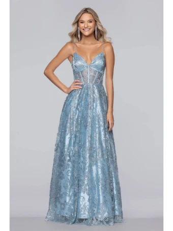 Blondie Nites 5985BN #0 default thumbnail