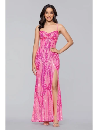 Blondie Nites 6085BN #0 default thumbnail