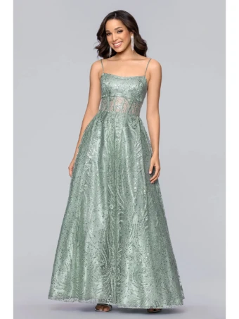 Blondie Nites 6115BN #0 default thumbnail