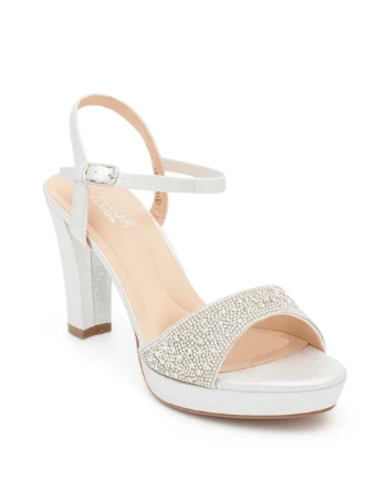 Blossom Footwear Inc AMARA100 #0 default thumbnail