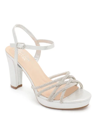 Blossom Footwear Inc AMARA88 #0 default thumbnail