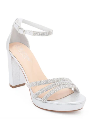 Blossom Footwear Inc EVA15 #0 default thumbnail