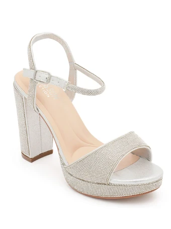 Blossom Footwear Inc JANE47 #0 default thumbnail