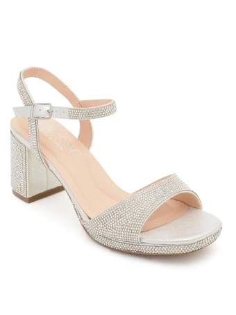 Blossom Footwear Inc NELLY43 #0 default thumbnail