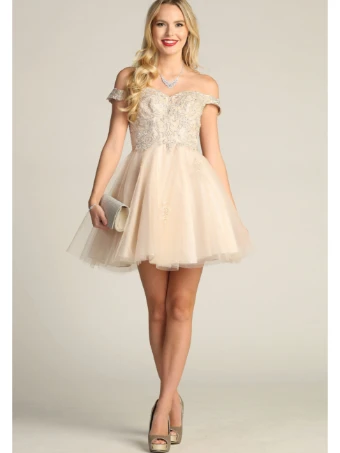 Chicas C314 #0 default thumbnail