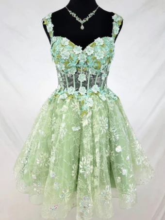 Chicas C352 #0 default thumbnail