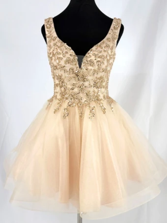 Chicas C376 #0 default thumbnail