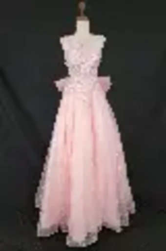 Chicas C379 #1 thumbnail