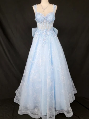 Chicas C379 #0 default thumbnail