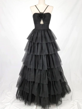 Chicas C837 #0 default thumbnail