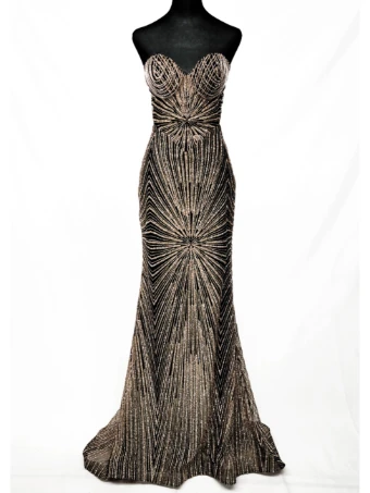 Chicas CF001 #0 default thumbnail