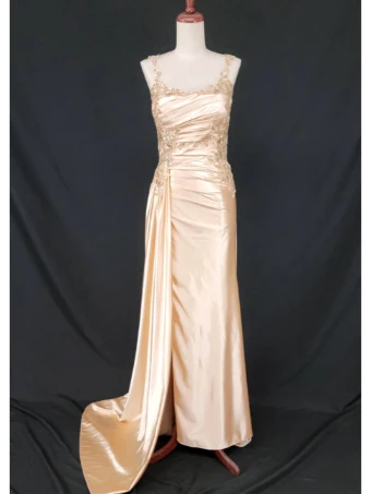 Chicas J092 #0 default thumbnail