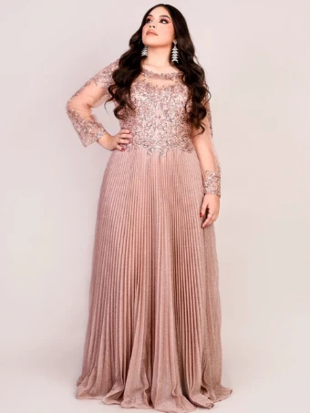 Chicas YG5031 #0 default thumbnail