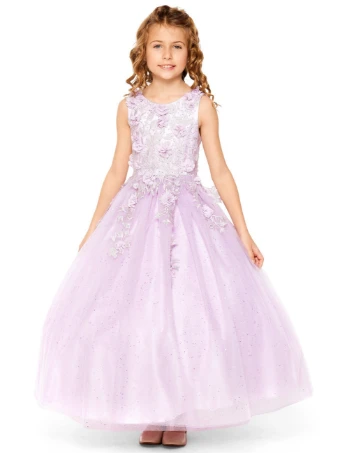 Cinderella Couture 5107 #0 default thumbnail