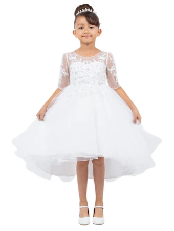 Cinderella Couture 5128X #0 default thumbnail