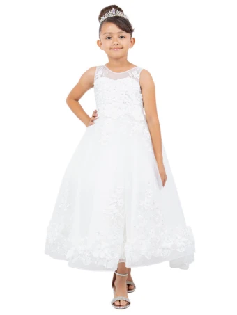 Cinderella Couture 9153 #0 default thumbnail