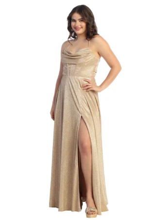 Cindy Collection USA 1828 #0 default thumbnail