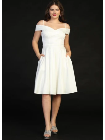 Cindy Collection USA 1829 #0 default thumbnail