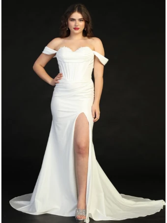 Cindy Collection USA 737 #0 default thumbnail