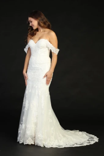 Cindy Collection USA 738 #1 thumbnail