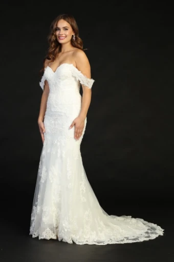 Cindy Collection USA 738 #0 default thumbnail