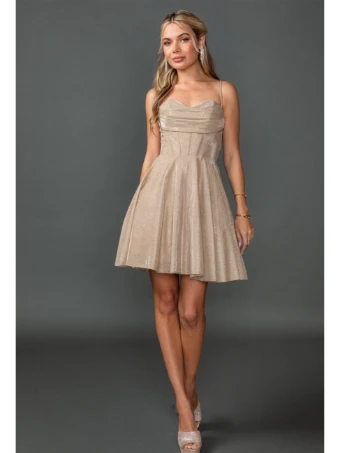 Dancing Queen 3421 #0 default thumbnail